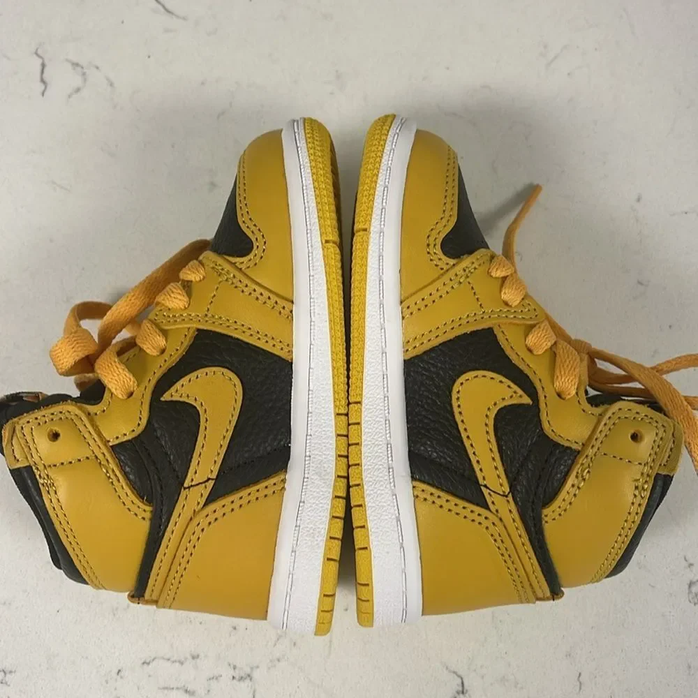 AIR JORDAN 1 RETRO HIGH OG TD 